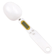 Load image into Gallery viewer, Digital Measurement Spoon