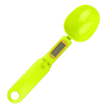 Load image into Gallery viewer, Digital Measurement Spoon