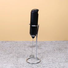 Load image into Gallery viewer, 43133436919960