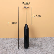 Load image into Gallery viewer, 43133436854424