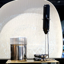 Load image into Gallery viewer, 43133436821656