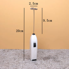 Load image into Gallery viewer, 43133436887192