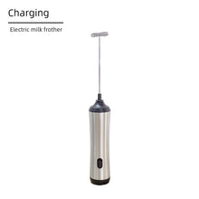 Load image into Gallery viewer, 43133437051032