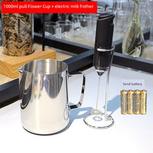 Load image into Gallery viewer, 43133437018264