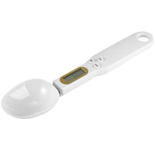 Load image into Gallery viewer, Digital Measurement Spoon
