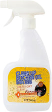Load image into Gallery viewer, All-Purpose Cleaner Spray – Cuts Through Grease, Grime & Stains for a Fresh, Sparkling Clean
