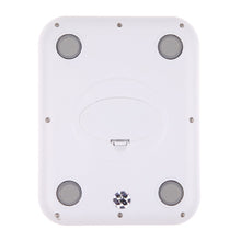 Load image into Gallery viewer, Electronic Digital Kitchen Scale