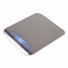 Load image into Gallery viewer, Electronic Digital Kitchen Scale