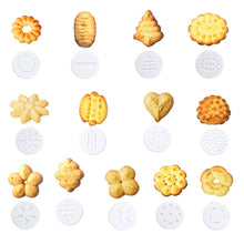 Load image into Gallery viewer, Cookie Press Kit