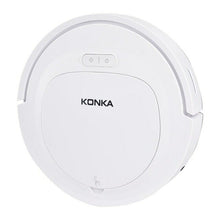 Load image into Gallery viewer, Robot Vacuum Cleaner