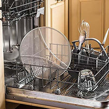 Load image into Gallery viewer, Splatter Guards