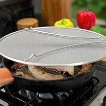 Load image into Gallery viewer, Splatter Guards