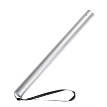 Load image into Gallery viewer, PORTABLE STAINLESS STEEL BBQ GRILL