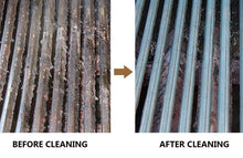 Load image into Gallery viewer, BARBECUE GRILL BRUSH