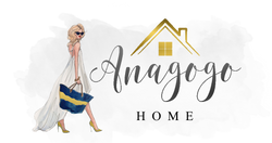 anagogohome.com