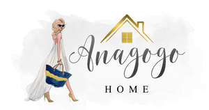 anagogohome.com